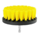 Puhastushari trellile 10 cm