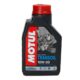 Sillaülekandeõli Motul Transoil 10W-30