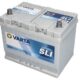 Varta E23