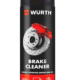 Brake Cleaner Würth