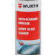 Klaasipesu sprei Würth