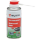 Lukuõli Würth
