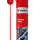 Silikoonsprei Würth